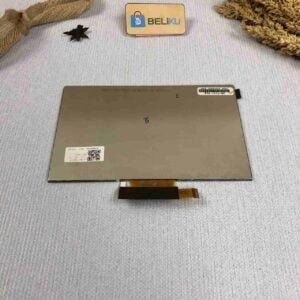 LCD Samsung TAB 3/T111/T110/T116 Ori - Life Future