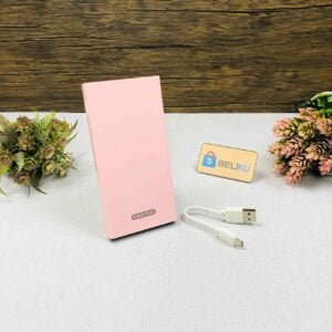 Powerbank Tecnix PWB-118