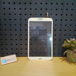 Touchscreen Samsung T311 3G