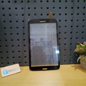 Touchscreen Samsung T311 3G