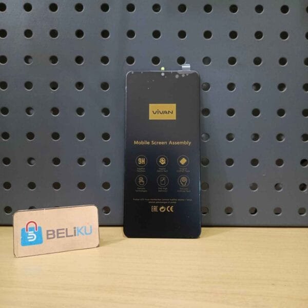 LCD vivan Samsung A04S/A13