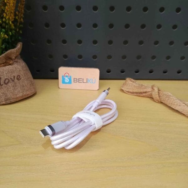 VTRCC100 CtoC Kabel Data Vivan