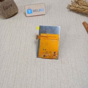 LCD Only Samsung S6810
