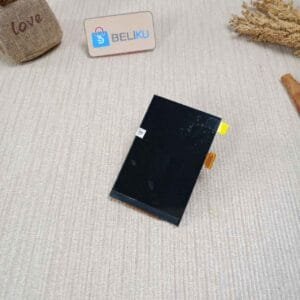 LCD Only Samsung S6810