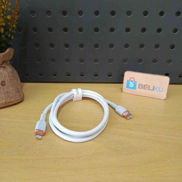 VSCL120S CtoL Kabel data Vivan