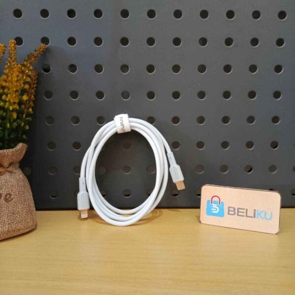 VSCL120S CtoL Kabel data Vivan