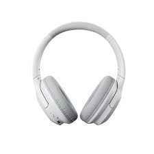 Spirit H20 Headset Bluetooth Robot