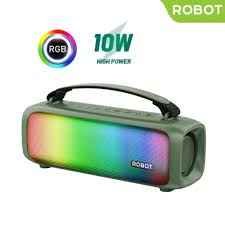 RB570 Speaker Robot