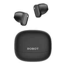 Nova T2 TWS Handsfree Robot