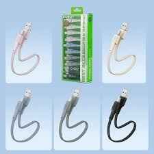 RC30 Type C Kabel data Robot 30cm
