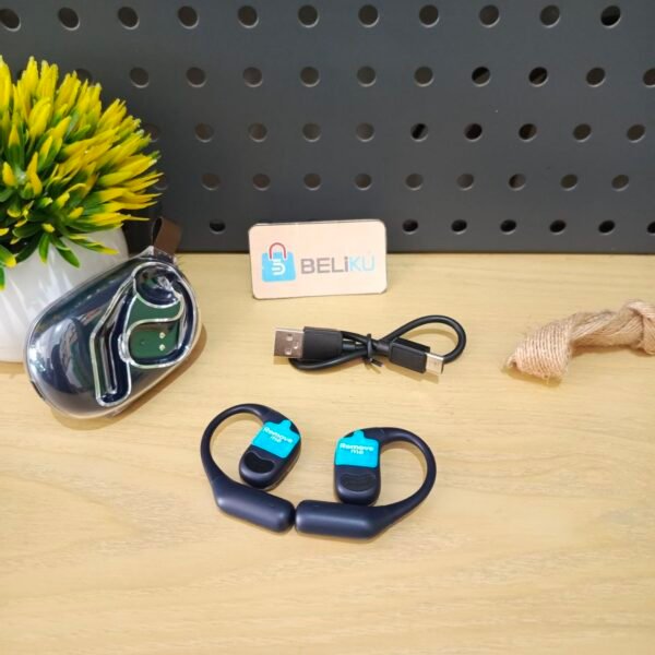 Earbuds TWS Sport X2 Vivan