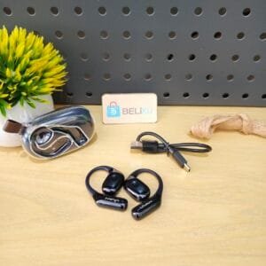 Earbuds TWS Sport X2 Vivan
